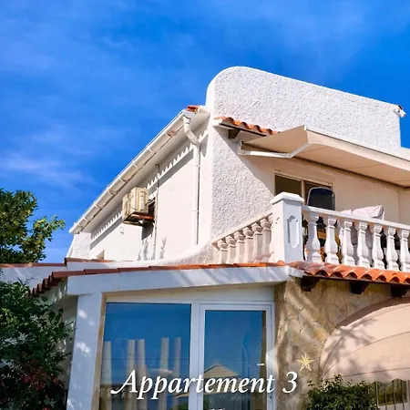 Villa Coco De Luxe 12pers Calpe