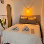 Villa Coco De Luxe 12pers Calpe