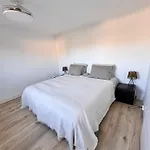 Coco De Luxe 12pers Villa