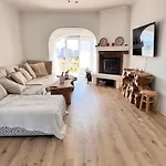 Coco De Luxe 12pers Villa *