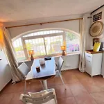 Coco De Luxe 12pers Villa *