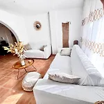 Coco De Luxe 12pers Villa Calpe