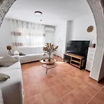 Villa Coco De Luxe 12pers *