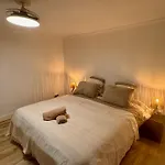 Coco De Luxe 12pers Calpe