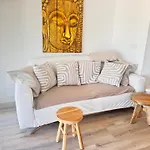 Villa Coco De Luxe 12pers Calpe