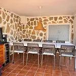 Coco De Luxe 12pers Villa *