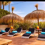 Coco De Luxe 12pers Villa *