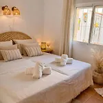 Villa Coco De Luxe 12pers Calpe