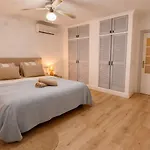 Villa Coco De Luxe 12pers