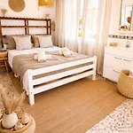 Coco De Luxe 12pers Calpe