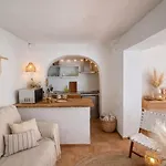Villa Coco De Luxe 12pers *