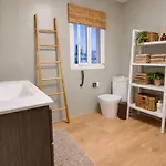 Villa Coco De Luxe 12pers Calpe