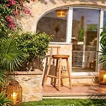 Villa Coco De Luxe 12pers Calpe