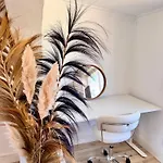 Villa Coco De Luxe 12pers