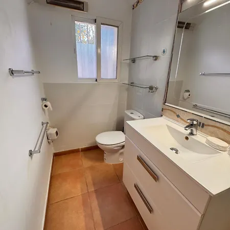 Coco De Luxe 10 12pers Villa Calp