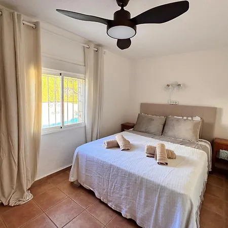 Coco De Luxe 10 12pers