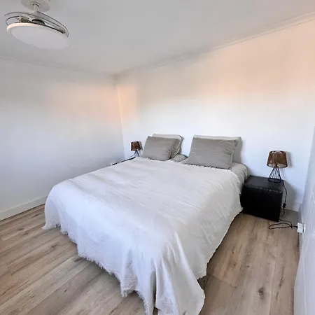 Coco De Luxe 10 12pers Villa