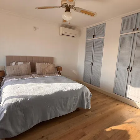 Coco 10 Pers Gehele In 3 Appartmenten * كاليبي