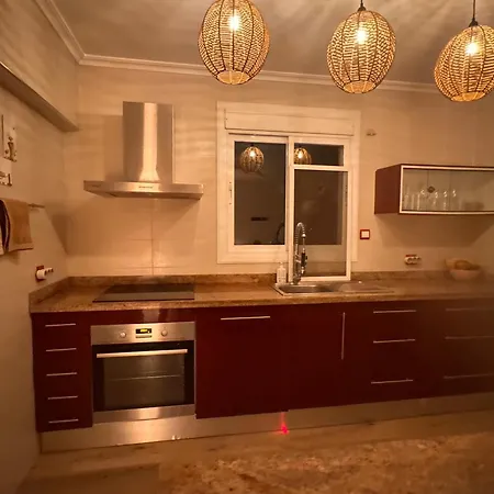 Coco 10 Pers Gehele In 3 Appartmenten *