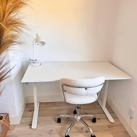 Coco 10 Pers Gehele In 3 Appartmenten