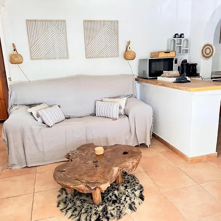 Coco 10 Pers Gehele In 3 Appartmenten *