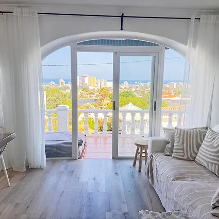 Coco De Luxe 10 12pers Villa Calp