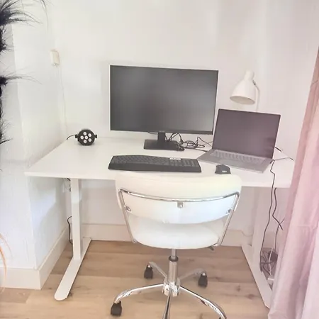 Coco De Luxe 10 12pers *