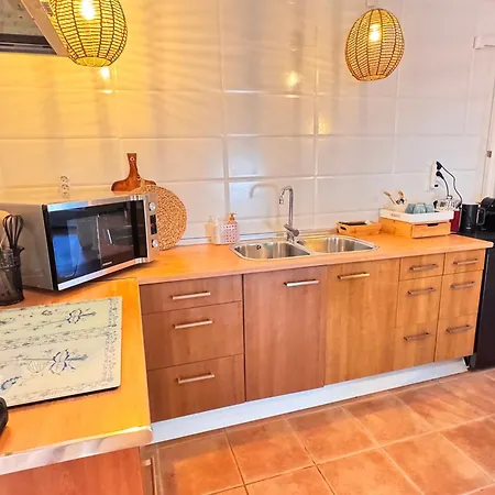 Coco De Luxe 10 12pers *