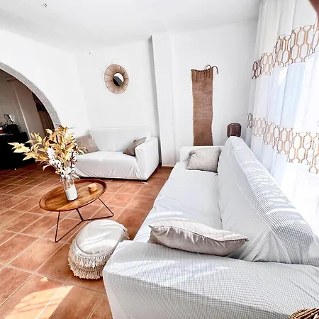 Coco De Luxe 10 12pers Villa Calp