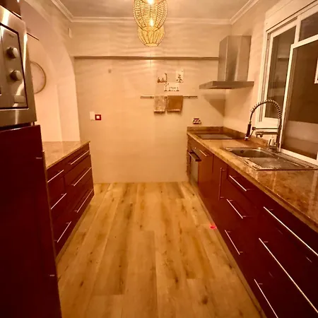 Coco De Luxe 10 12pers 칼페