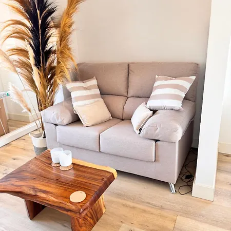 Villa Coco De Luxe 10 12pers *