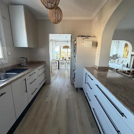 Coco De Luxe 10 12pers *