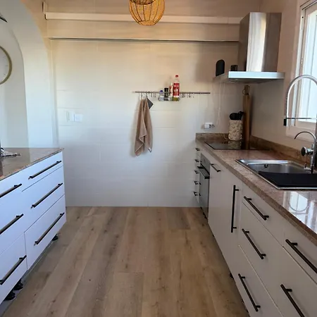 Villa Coco De Luxe 10 12pers