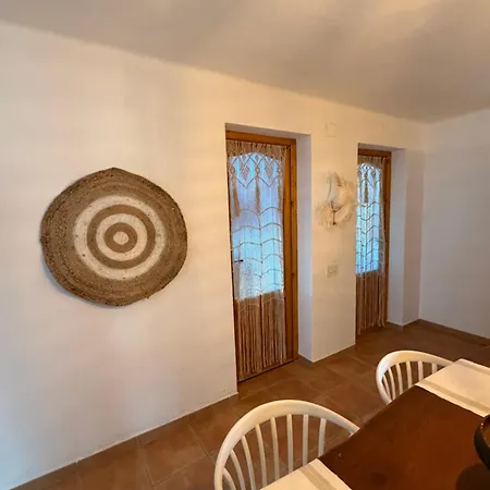 Villa Coco De Luxe 10 12pers Calpe