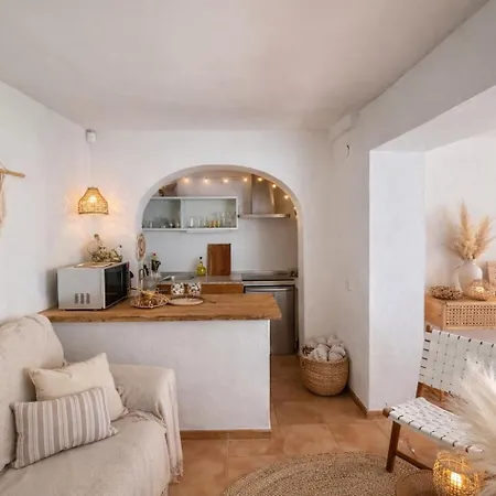 Villa Coco De Luxe 12pers *