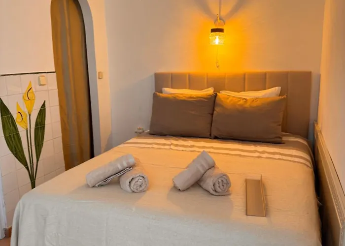 Villa Coco De Luxe 10 12pers Calpe