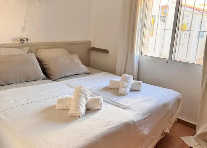 Coco De Luxe 10 12pers *