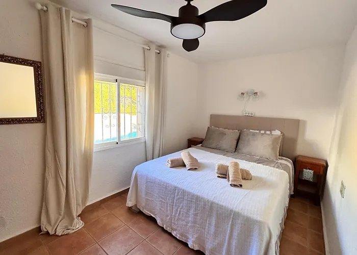 Coco De Luxe 10 12pers