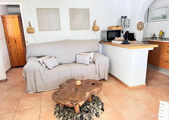 Coco De Luxe 10 12pers *