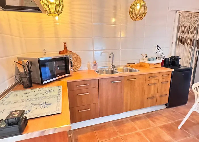 Coco De Luxe 10 12pers *