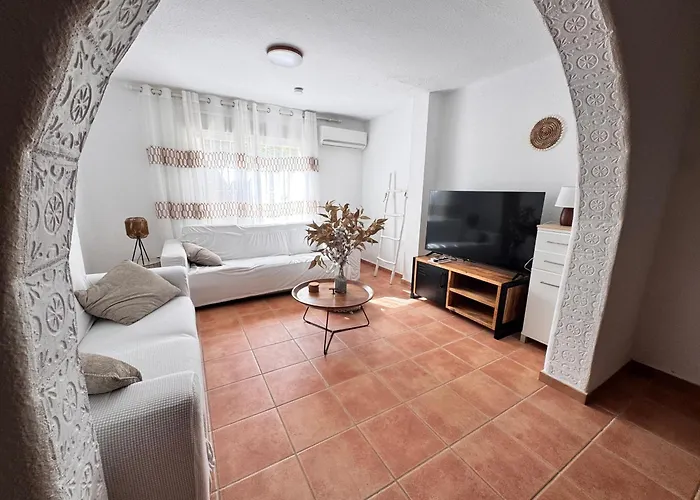 Villa Coco De Luxe 10 12pers *