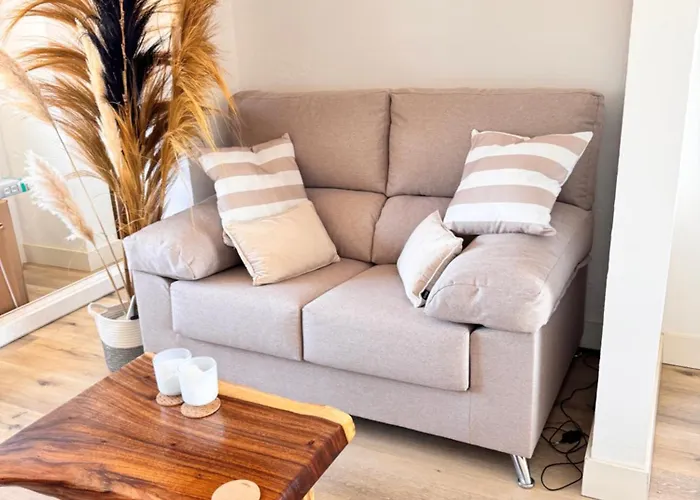 Villa Coco De Luxe 10 12pers *