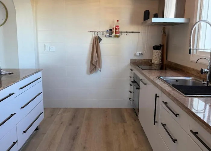 Villa Coco De Luxe 10 12pers