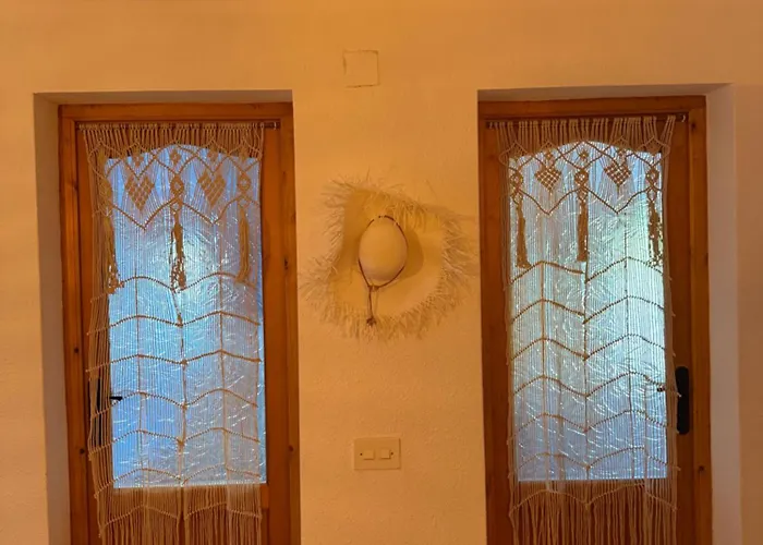 Villa Coco De Luxe 10 12pers