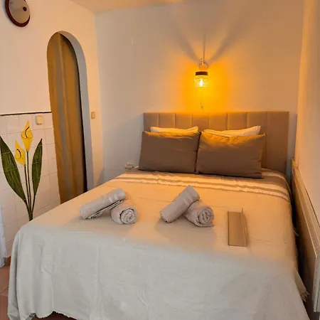 Villa Coco De Luxe 10 12pers Calpe