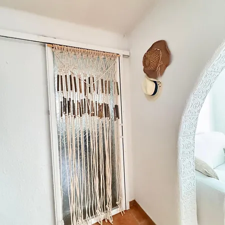 Coco De Luxe 10 12pers * Calpe