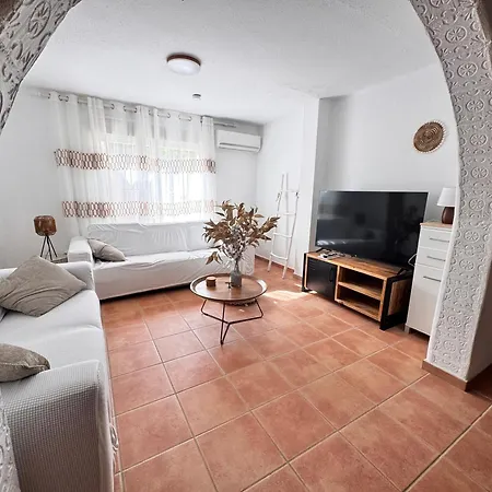 Villa Coco De Luxe 10 12pers *