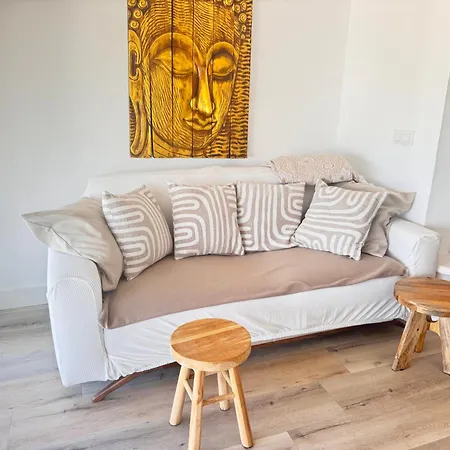 Villa Coco De Luxe 10 12pers Calpe